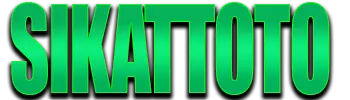 Logo SIKATTOTO
