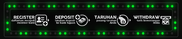SIKATTOTO Jackpot